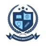 Parvati Group Logo